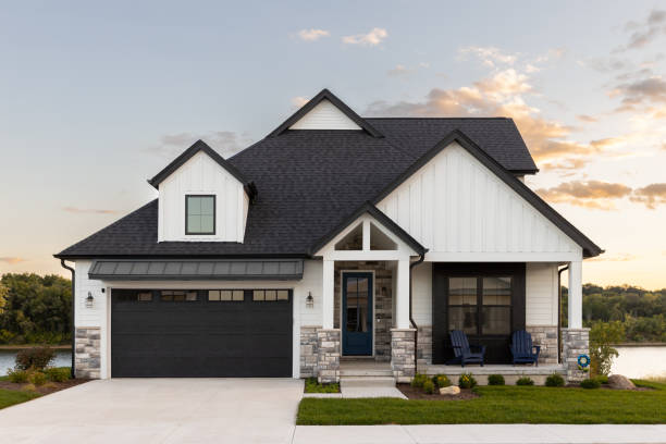 Best Rubber Roofing (EPDM, TPO)  in El Rancho, NM