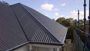 EPDM Roofing in El Rancho, NM